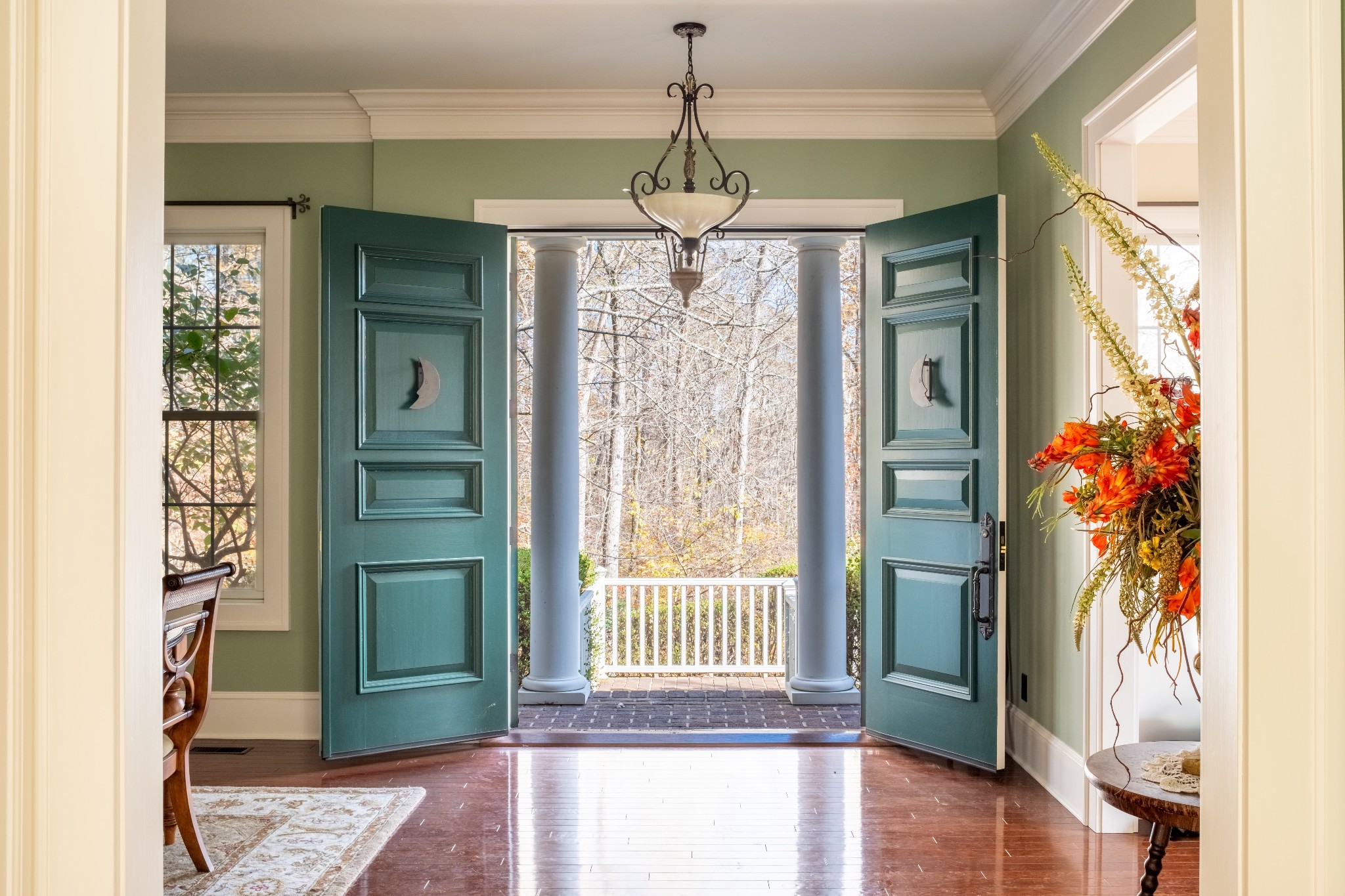 375 Raven Bluff Road Lawrenceburg, TN 38464 - Photo 18 of 61 Gallery Image 18