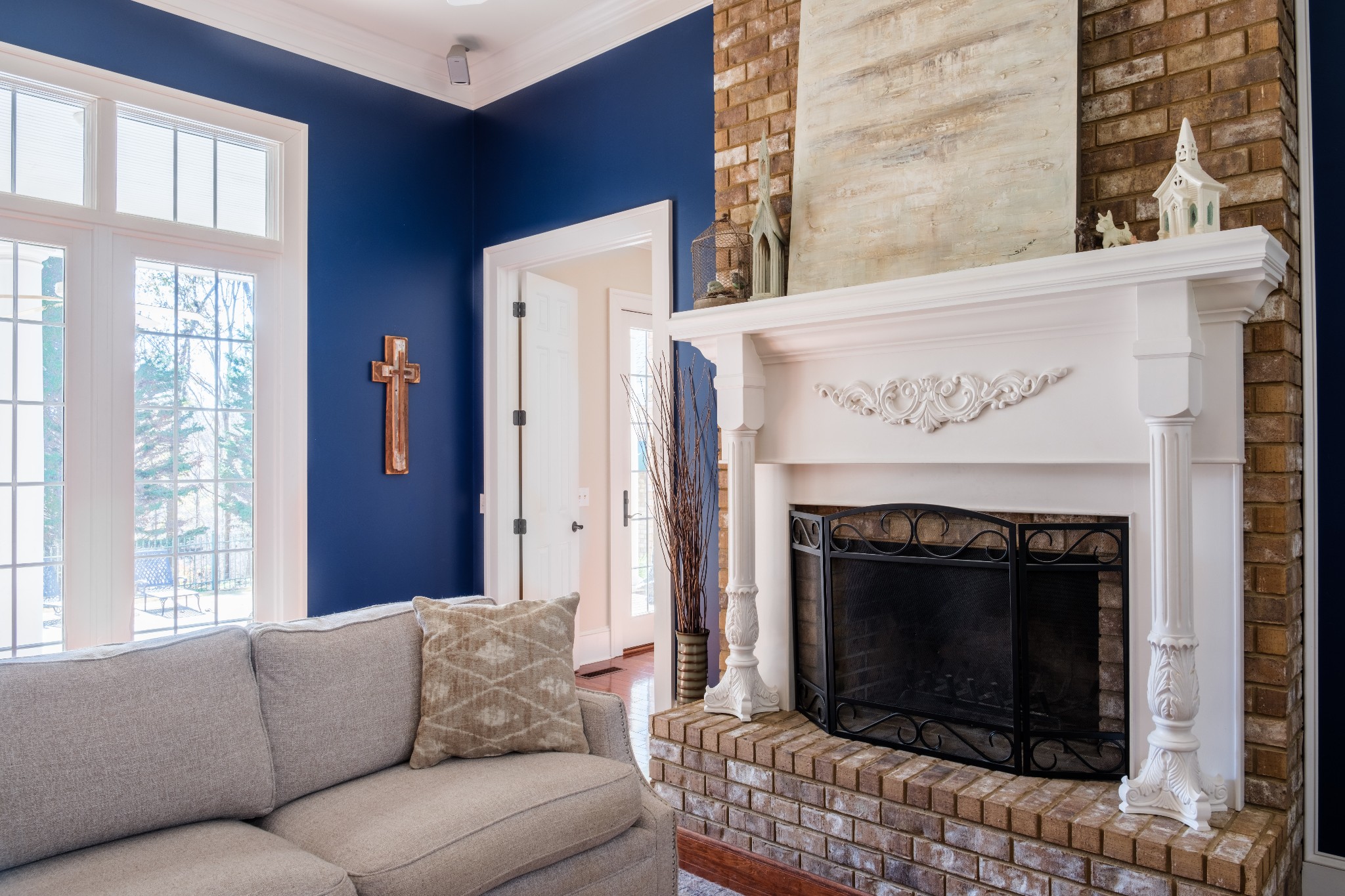 375 Raven Bluff Road Lawrenceburg, TN 38464 - Photo 22 of 61 Gallery Image 22