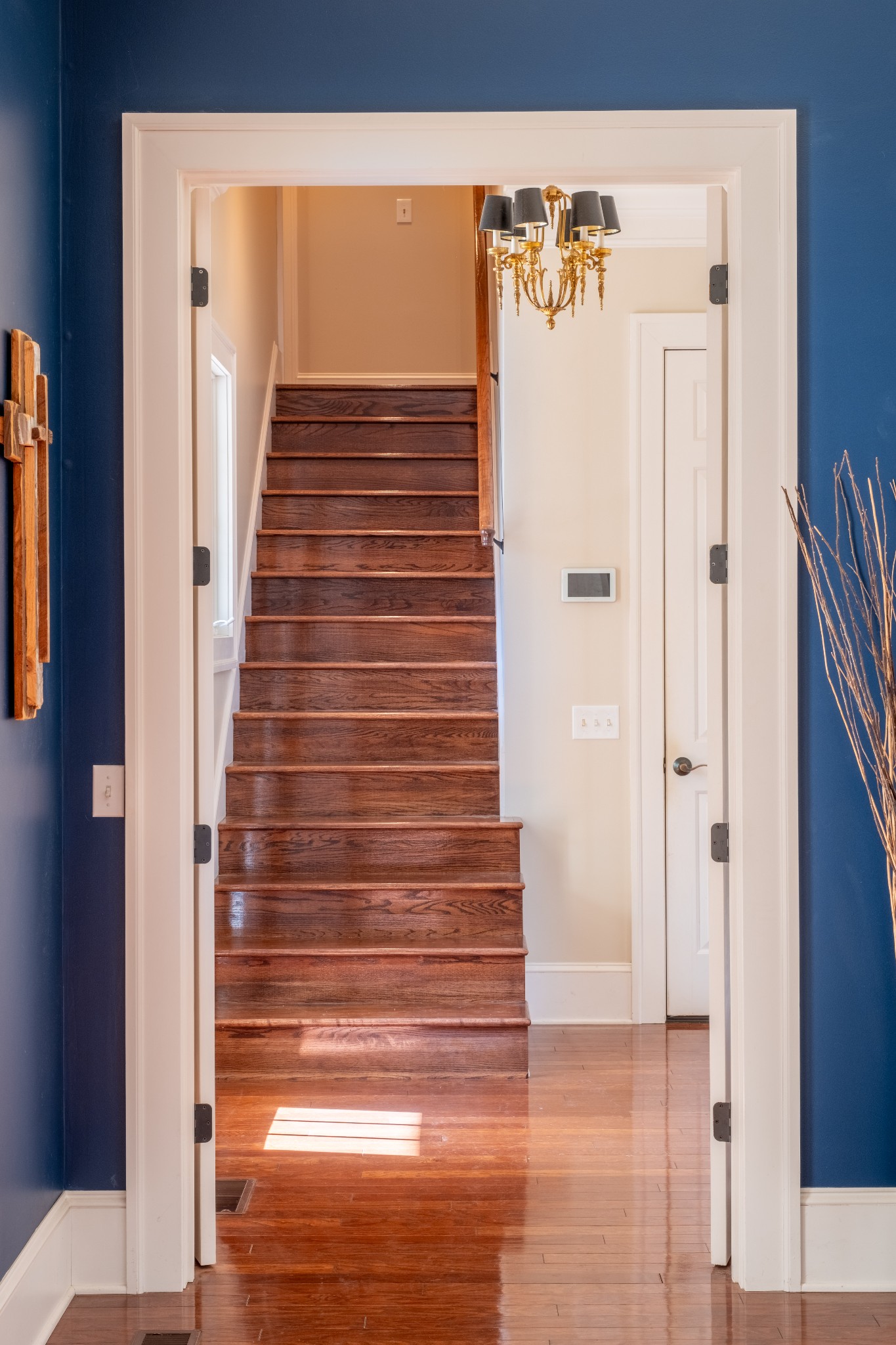 375 Raven Bluff Road Lawrenceburg, TN 38464 - Photo 23 of 61 Gallery Image 23