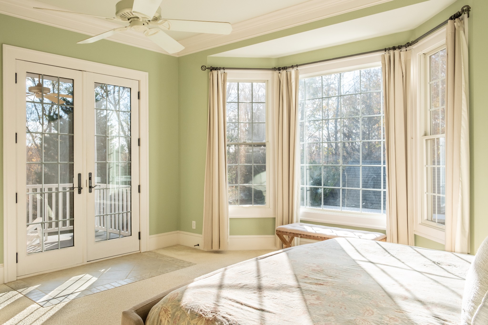 375 Raven Bluff Road Lawrenceburg, TN 38464 - Photo 24 of 61 Gallery Image 24