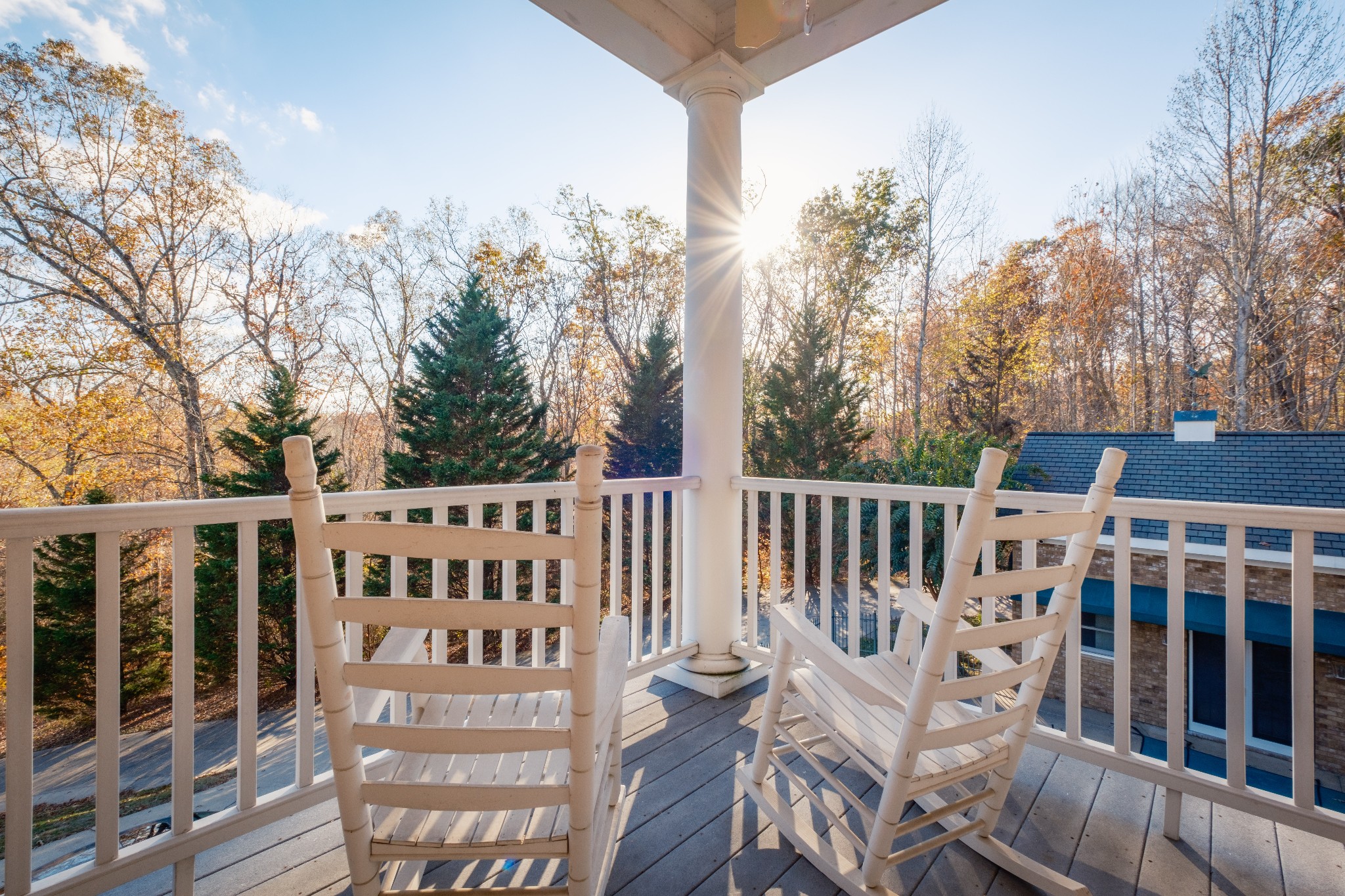 375 Raven Bluff Road Lawrenceburg, TN 38464 - Photo 25 of 61 Gallery Image 25