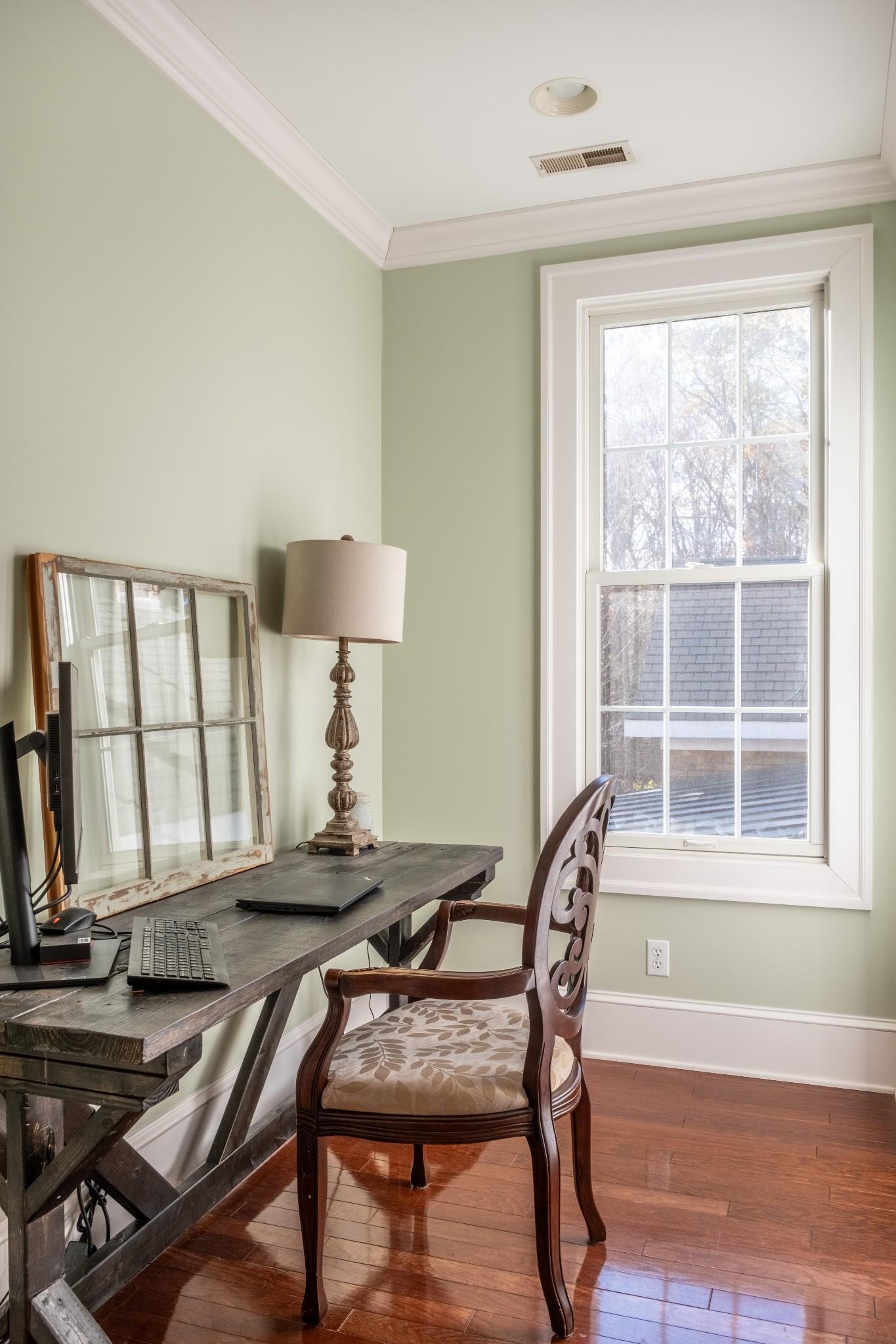 375 Raven Bluff Road Lawrenceburg, TN 38464 - Photo 28 of 61 Gallery Image 28