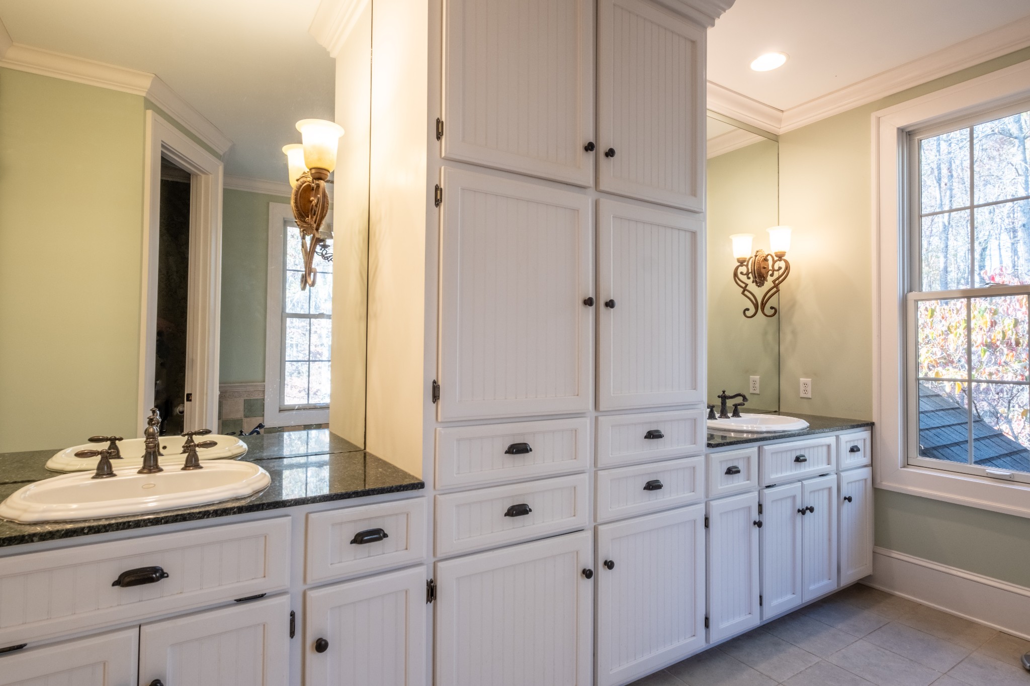 375 Raven Bluff Road Lawrenceburg, TN 38464 - Photo 29 of 61 Gallery Image 29