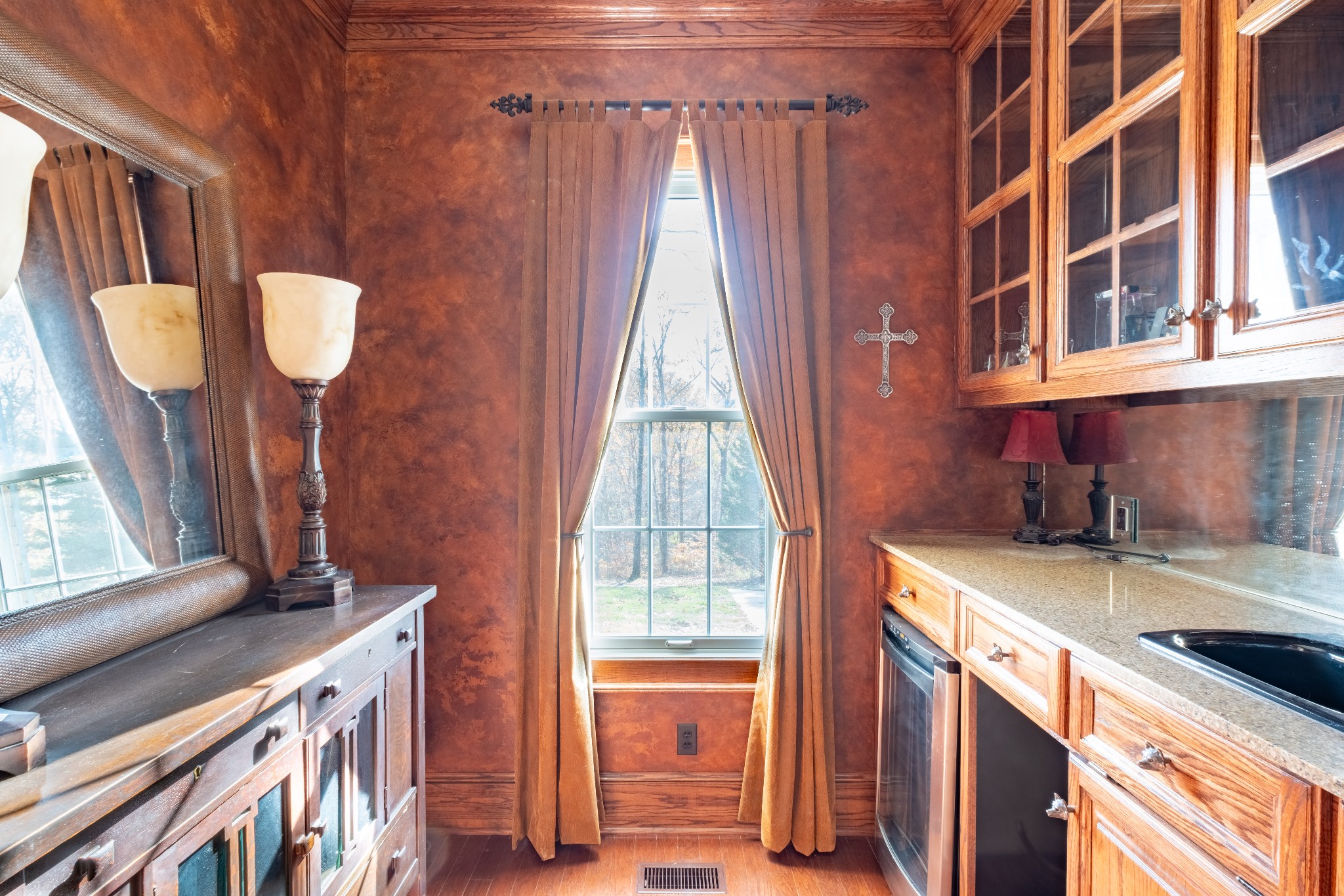375 Raven Bluff Road Lawrenceburg, TN 38464 - Photo 33 of 61 Gallery Image 33