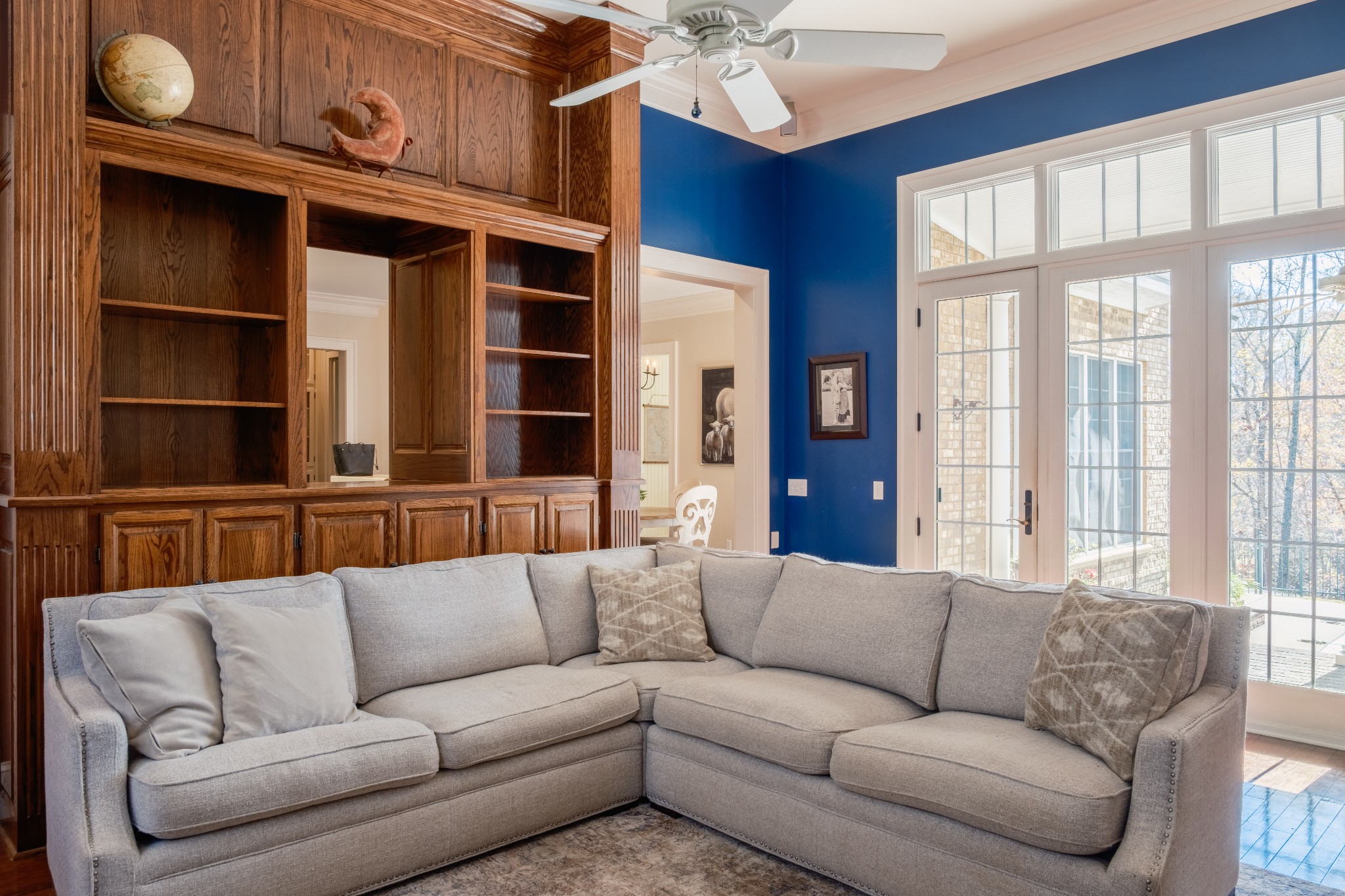 375 Raven Bluff Road Lawrenceburg, TN 38464 - Photo 34 of 61 Gallery Image 34