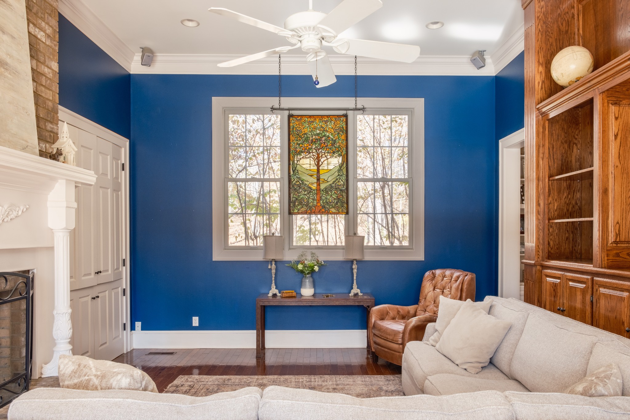 375 Raven Bluff Road Lawrenceburg, TN 38464 - Photo 36 of 61 Gallery Image 36