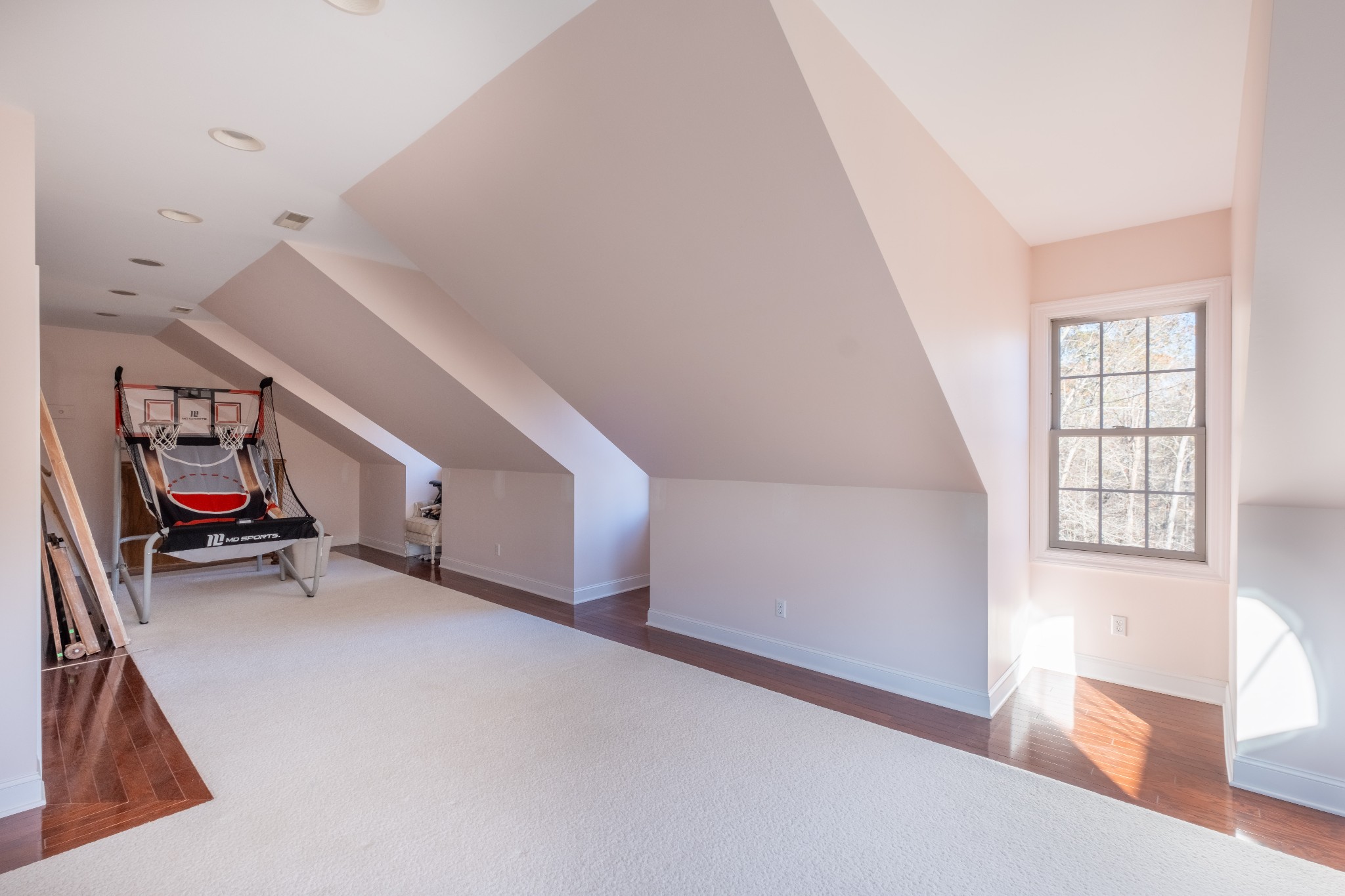375 Raven Bluff Road Lawrenceburg, TN 38464 - Photo 37 of 61 Gallery Image 37