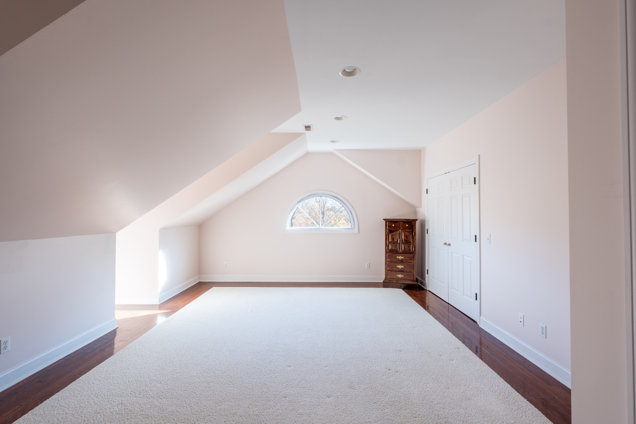 375 Raven Bluff Road Lawrenceburg, TN 38464 - Photo 38 of 61 Gallery Image 38