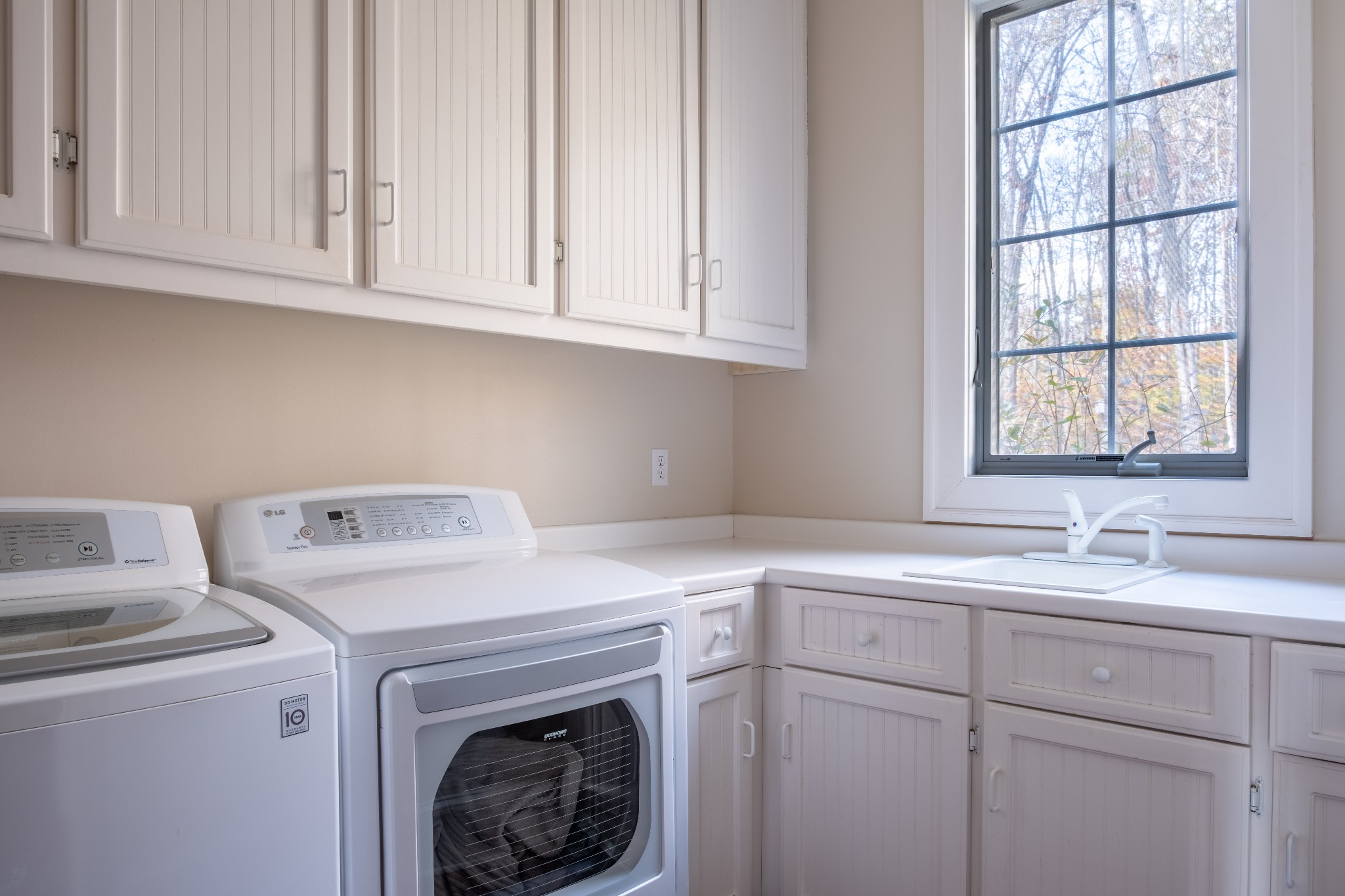 375 Raven Bluff Road Lawrenceburg, TN 38464 - Photo 39 of 61 Gallery Image 39