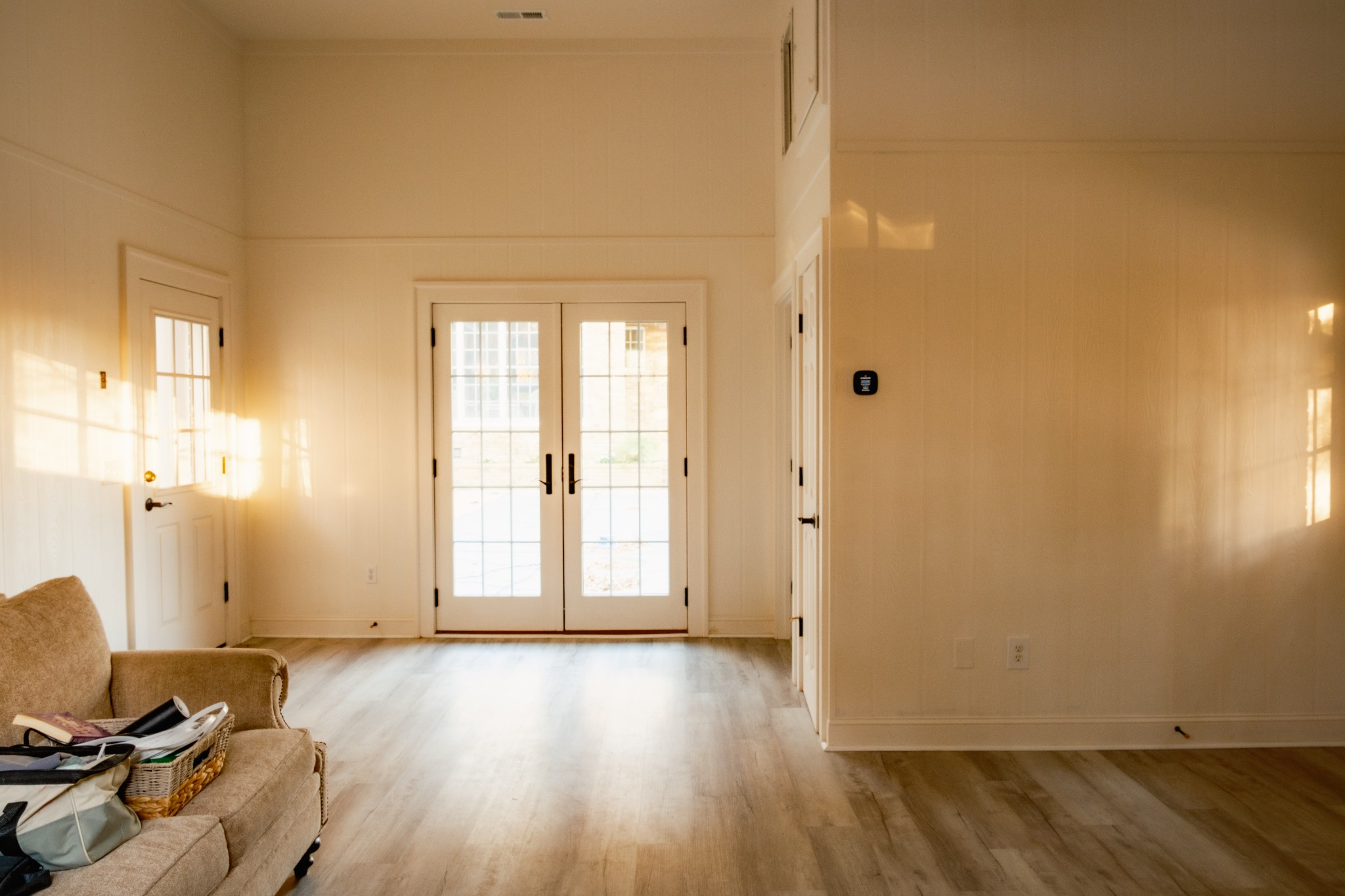375 Raven Bluff Road Lawrenceburg, TN 38464 - Photo 40 of 61 Gallery Image 40