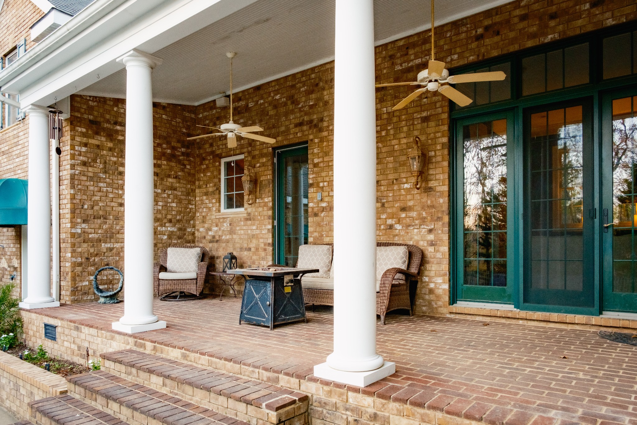 375 Raven Bluff Road Lawrenceburg, TN 38464 - Photo 41 of 61 Gallery Image 41