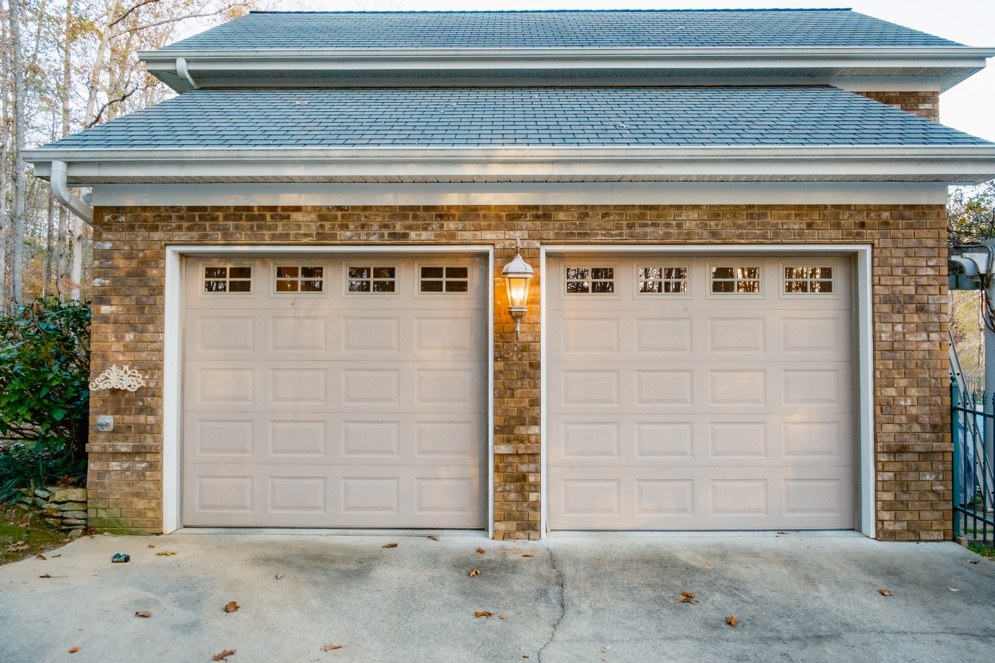 375 Raven Bluff Road Lawrenceburg, TN 38464 - Photo 46 of 61 Gallery Image 46