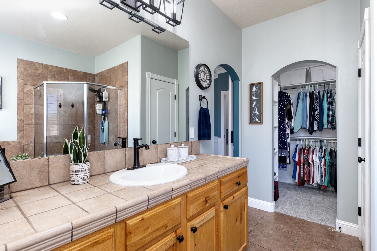939 Bluejay Drive Spring Creek, NV 89815 - Photo 28 of 50