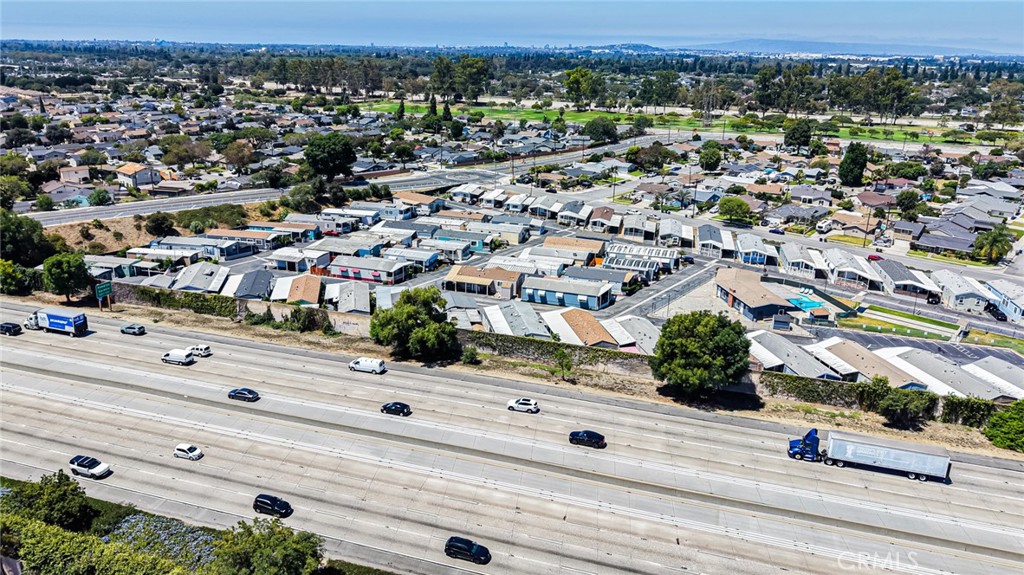 20806 Gridley Road, Unit 48A Lakewood, CA 90715 - Photo 45 of 50