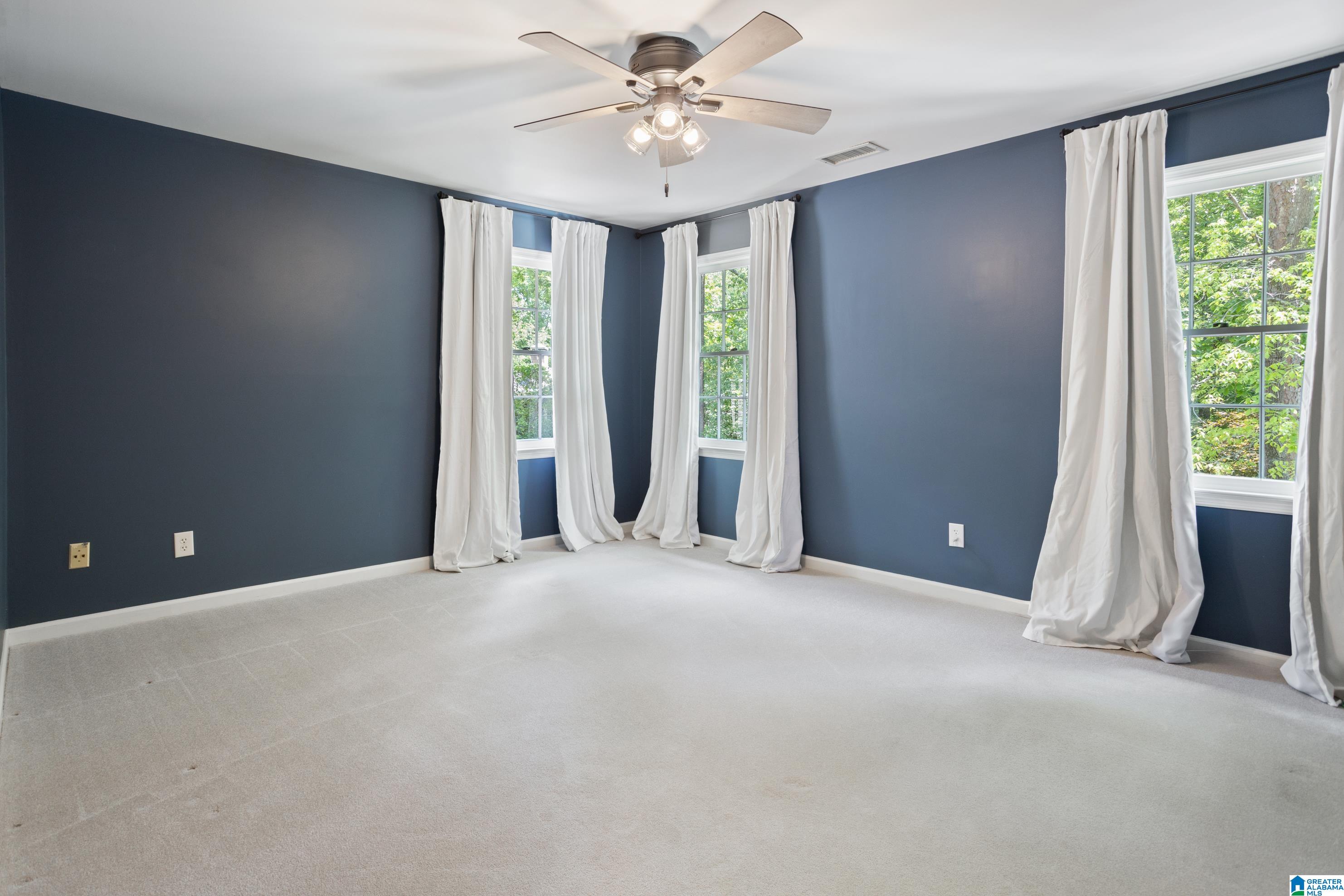4963 Meadow Brook Road Birmingham, AL 35242 - Photo 32 of 59