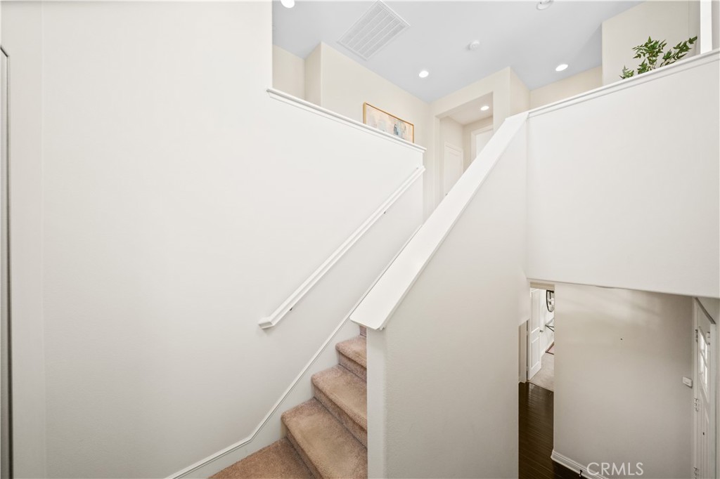 222 Compass Irvine, CA 92618 - Photo 27 of 72