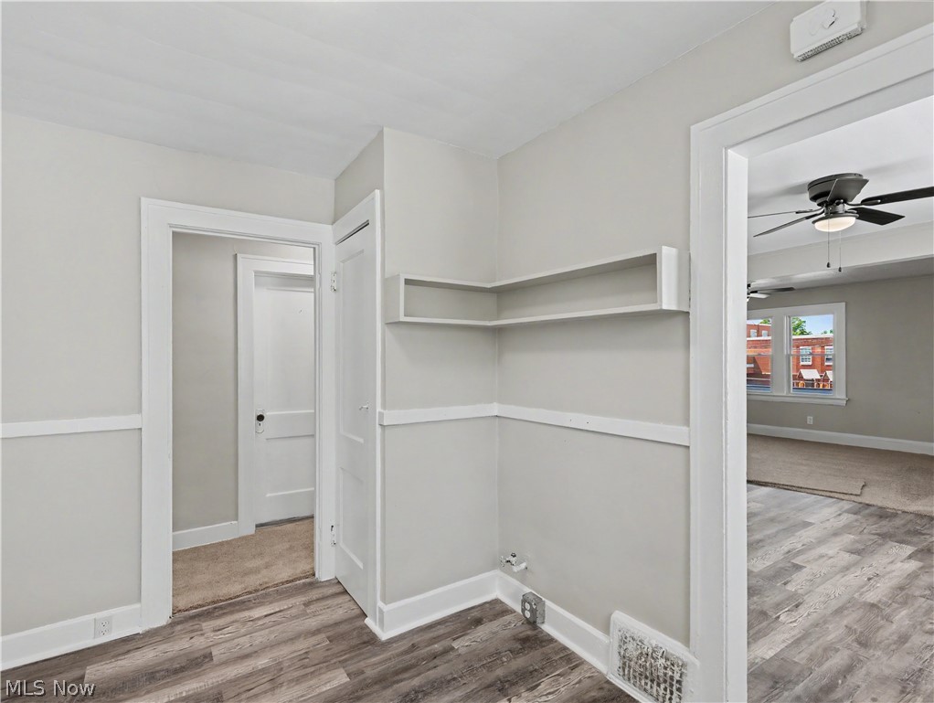 1367 Clearaire Road Cleveland, OH 44110 - Photo 20 of 25
