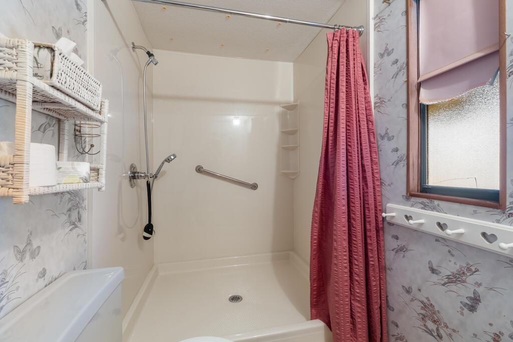 2765 Todd Quarter Road Waterloo, SC 29384 - Photo 24 of 42 Gallery Image 24