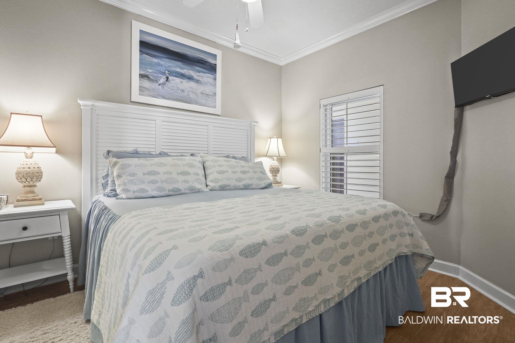 27770 Canal Road, Unit 409 Orange Beach, AL 36561 - Photo 34 of 73 Gallery Image 34