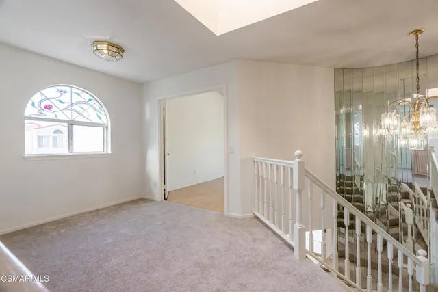 $5,500 | 1768 Fox Springs Circle, Newbury Park, CA 91320