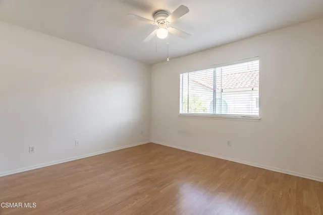 $5,500 | 1768 Fox Springs Circle, Newbury Park, CA 91320