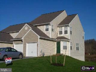10 Marc Drive Coatesville, PA 19320 - Photo 1 of 1 Gallery Image 1