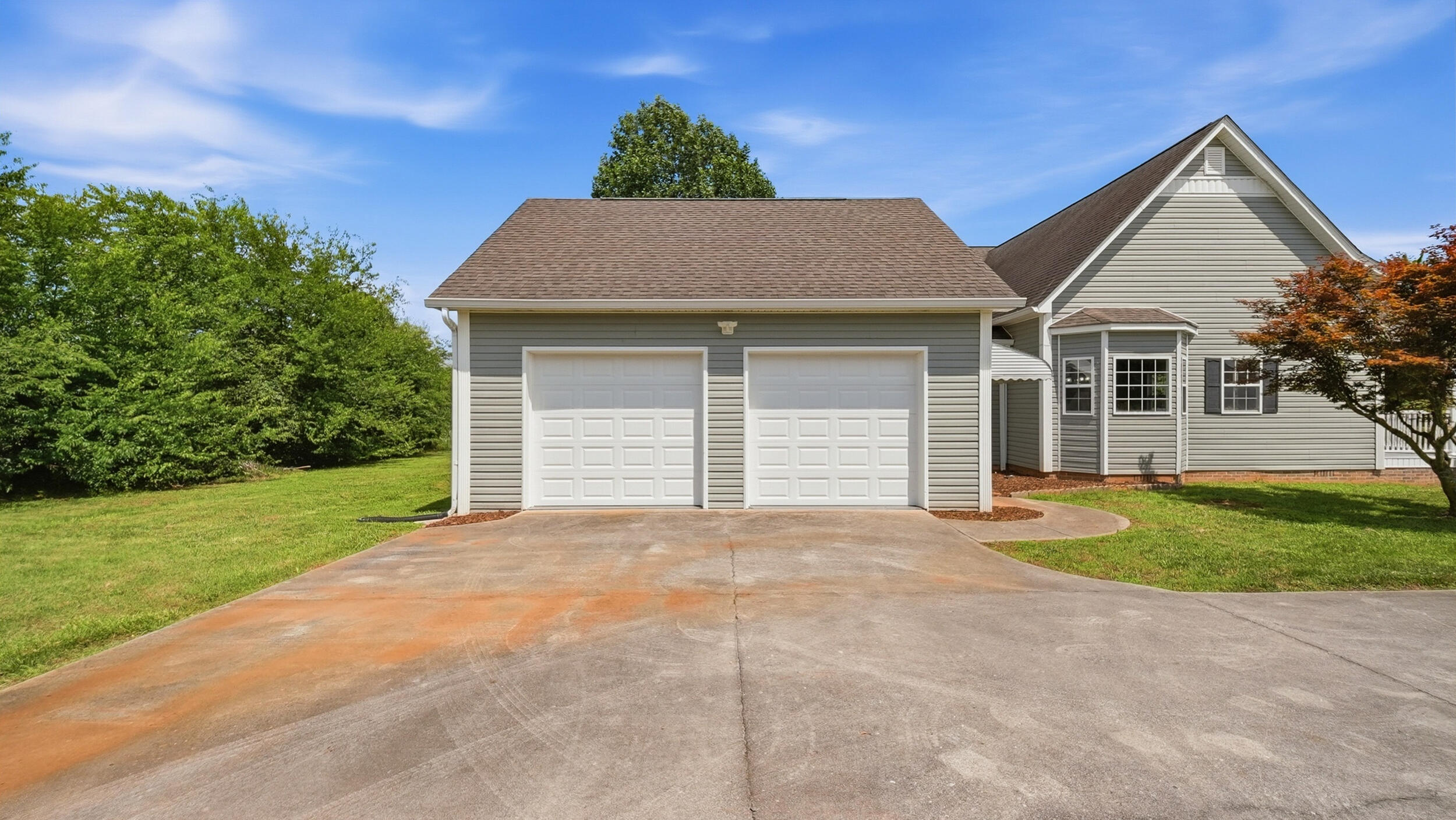 168 Windermere Lane Cleveland, TN 37323 - Photo 45 of 54 4_168 windermere ln-3