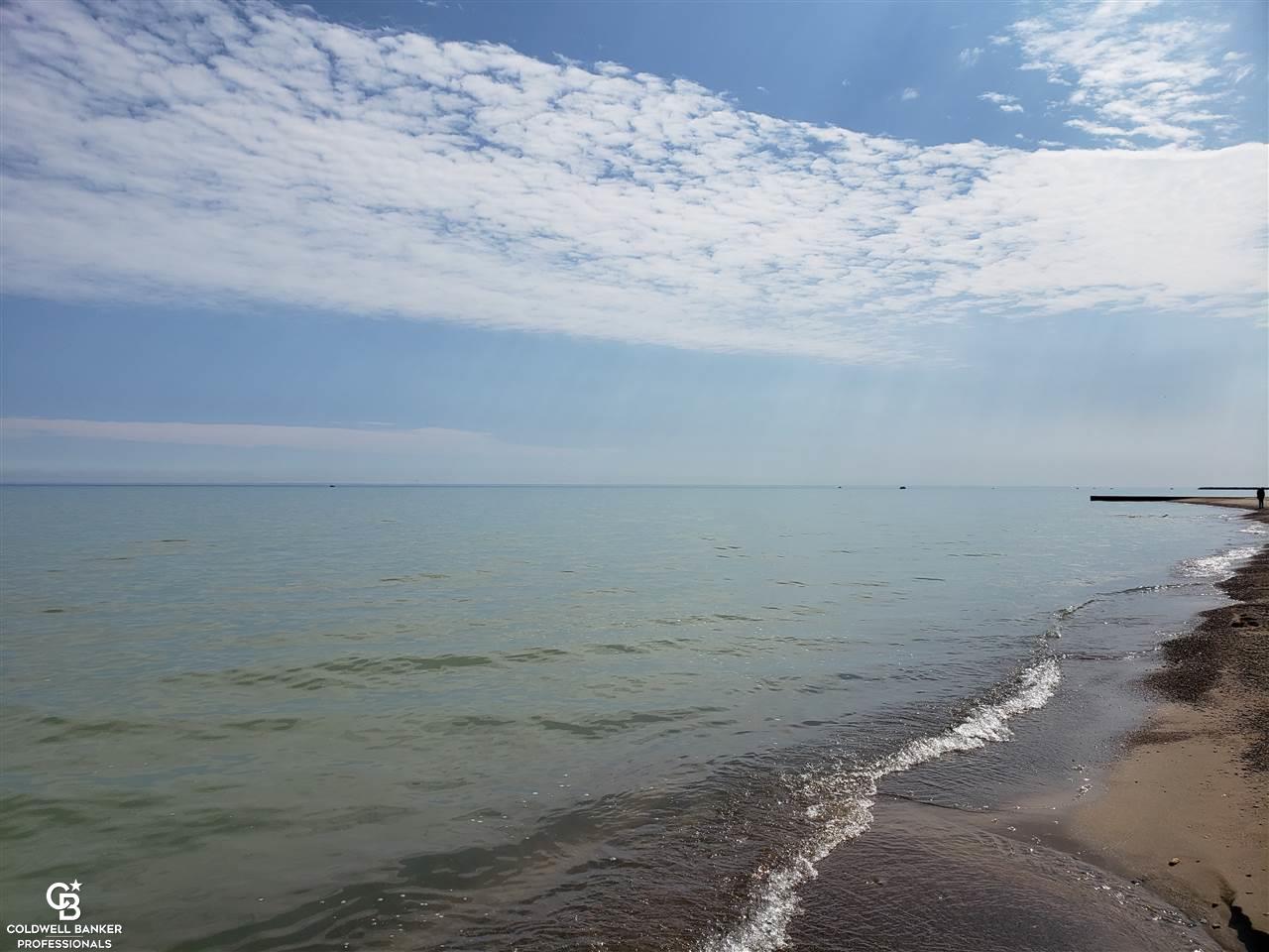 4987 Lakeshore Road Lexington, MI 48450 - Photo 45 of 45 50012275-44.JPG