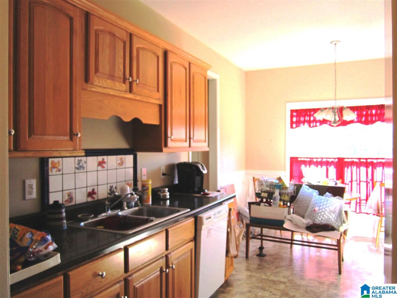 765 Hunters Xing Road Odenville, AL 35120 - Photo 22 of 44