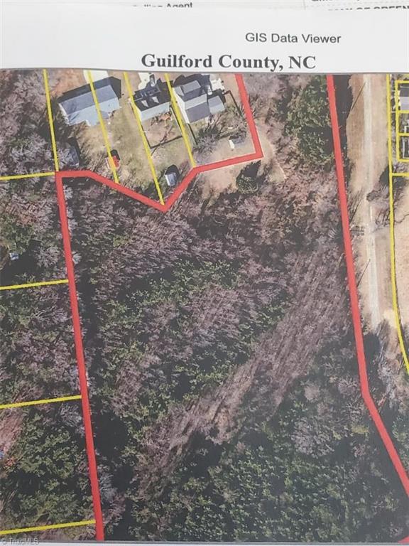 928 Skeet Club Road High Point, NC 27265 - Photo 1 of 3 Gallery Image 1