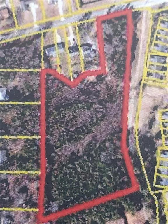 928 Skeet Club Road High Point, NC 27265 - Photo 3 of 3 Gallery Image 3