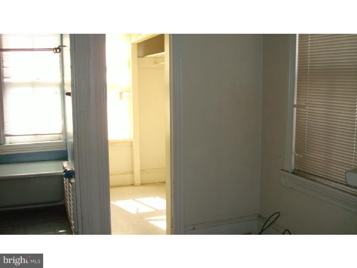 828 North 11th Street Reading, PA 19604 - Photo 16 of 18