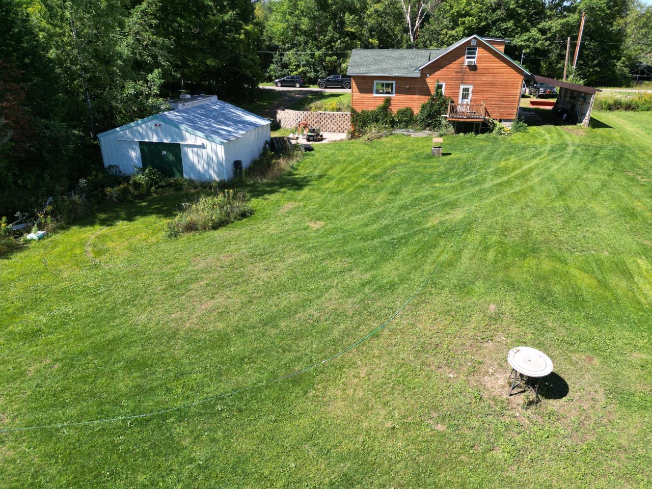 N11379 Sunset Road Elcho, WI 54428 - Photo 32 of 34 Gallery Image 32