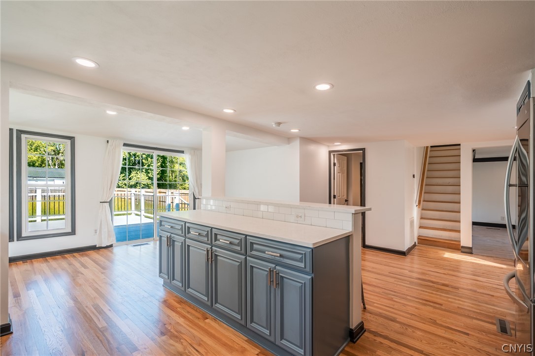 8403 Gaskin Road Clay, NY 13027 - Photo 17 of 36
