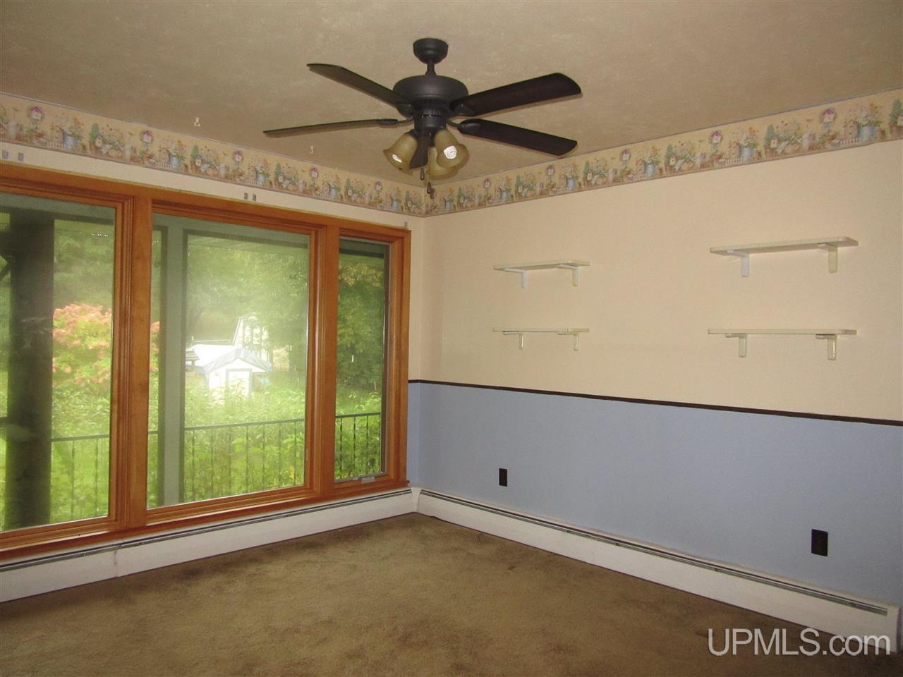 2694 River Road Gulliver, MI 49840 - Photo 13 of 24