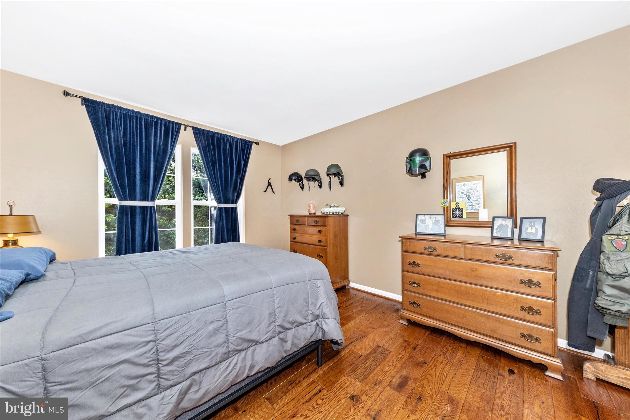 6 Tom Fox Court Poolesville, MD 20837 - Photo 30 of 70