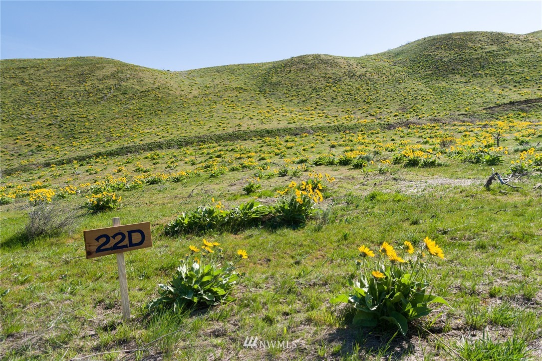 22 D Ellensburg Ranches Road Ellensburg, WA 98926 - Photo 2 of 4 Gallery Image 2