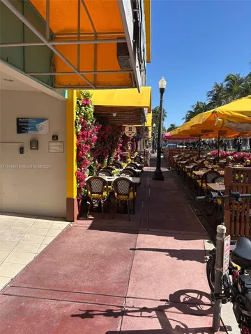 $249,000 | 710 Washington Avenue, Unit 209, Miami Beach, FL 33139