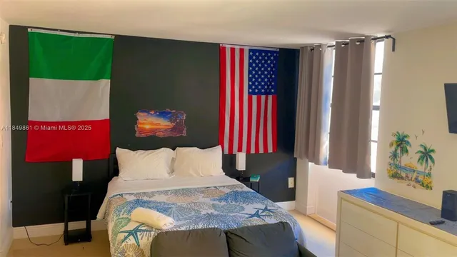 $249,000 | 710 Washington Avenue, Unit 209, Miami Beach, FL 33139