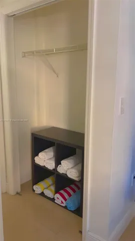 $249,000 | 710 Washington Avenue, Unit 209, Miami Beach, FL 33139