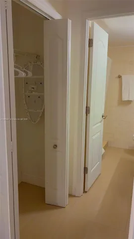 $249,000 | 710 Washington Avenue, Unit 209, Miami Beach, FL 33139