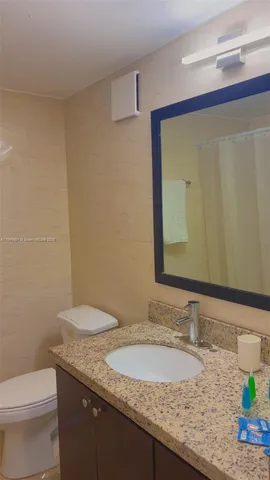 $249,000 | 710 Washington Avenue, Unit 209, Miami Beach, FL 33139