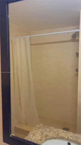 $249,000 | 710 Washington Avenue, Unit 209, Miami Beach, FL 33139