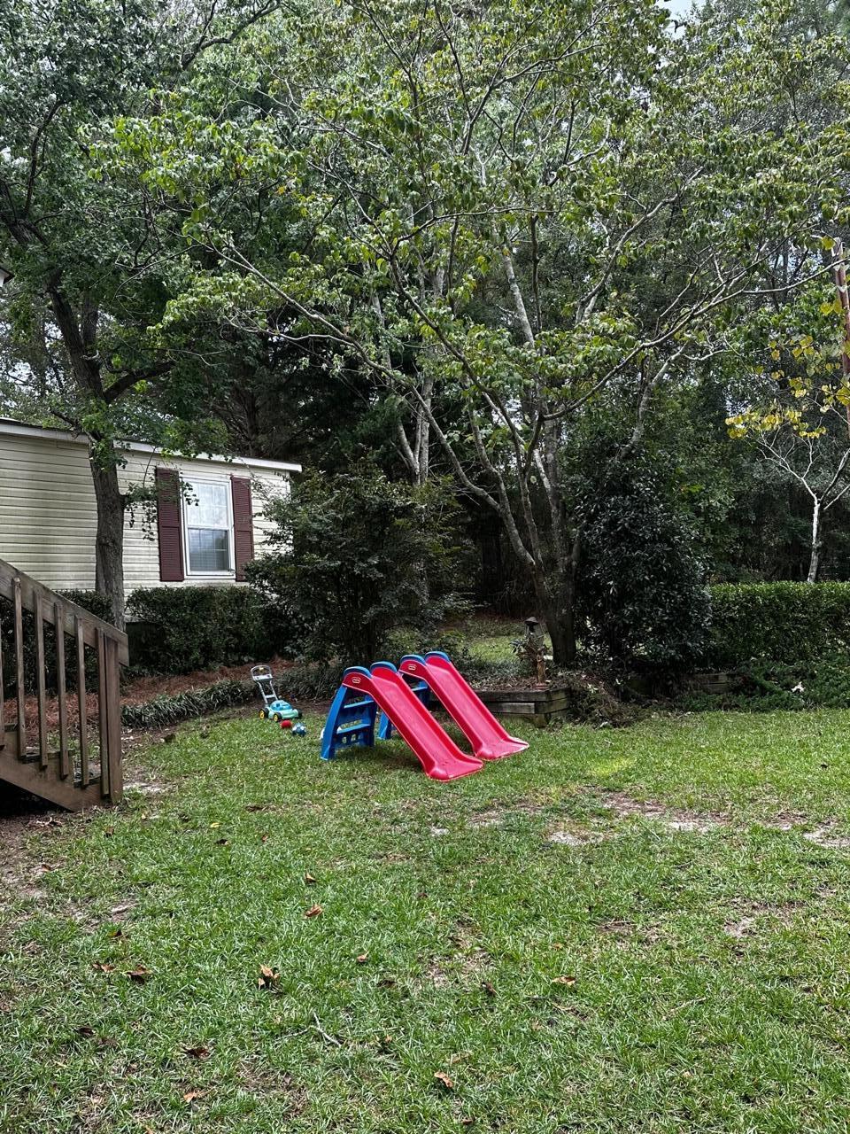 204 McLee Road Lexington, SC 29073 - Photo 24 of 30