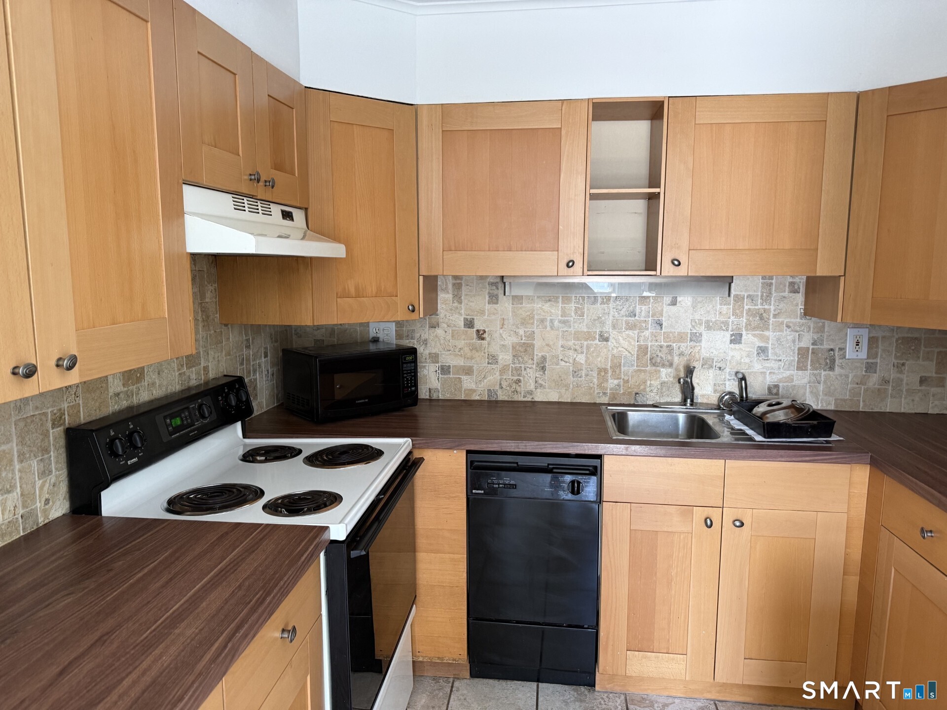 885 Boston Post Road, Unit 2A Darien, CT 06820 - Photo 7 of 7
