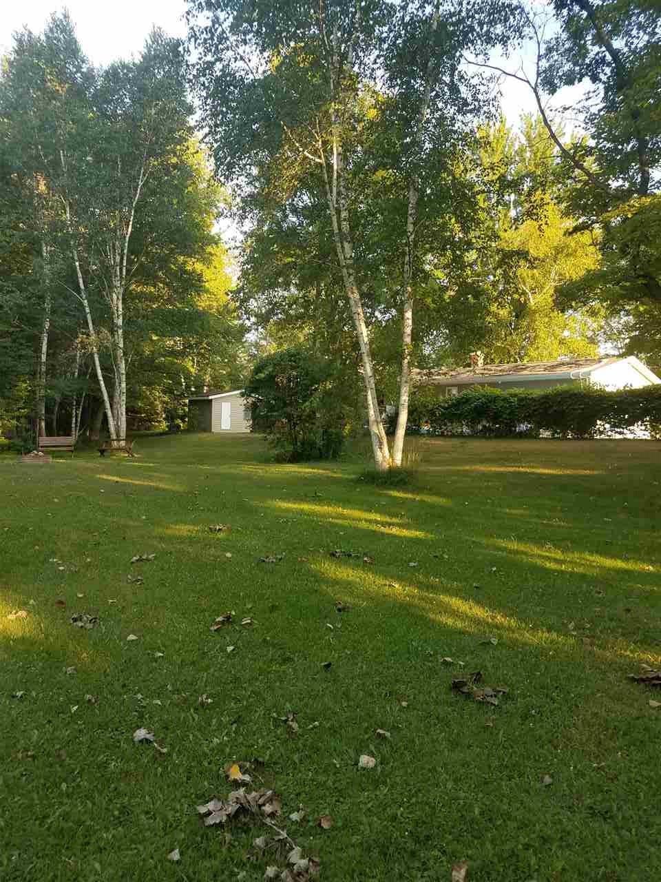 1736 West Pinconning Road Pinconning, MI 48650 - Photo 51 of 51