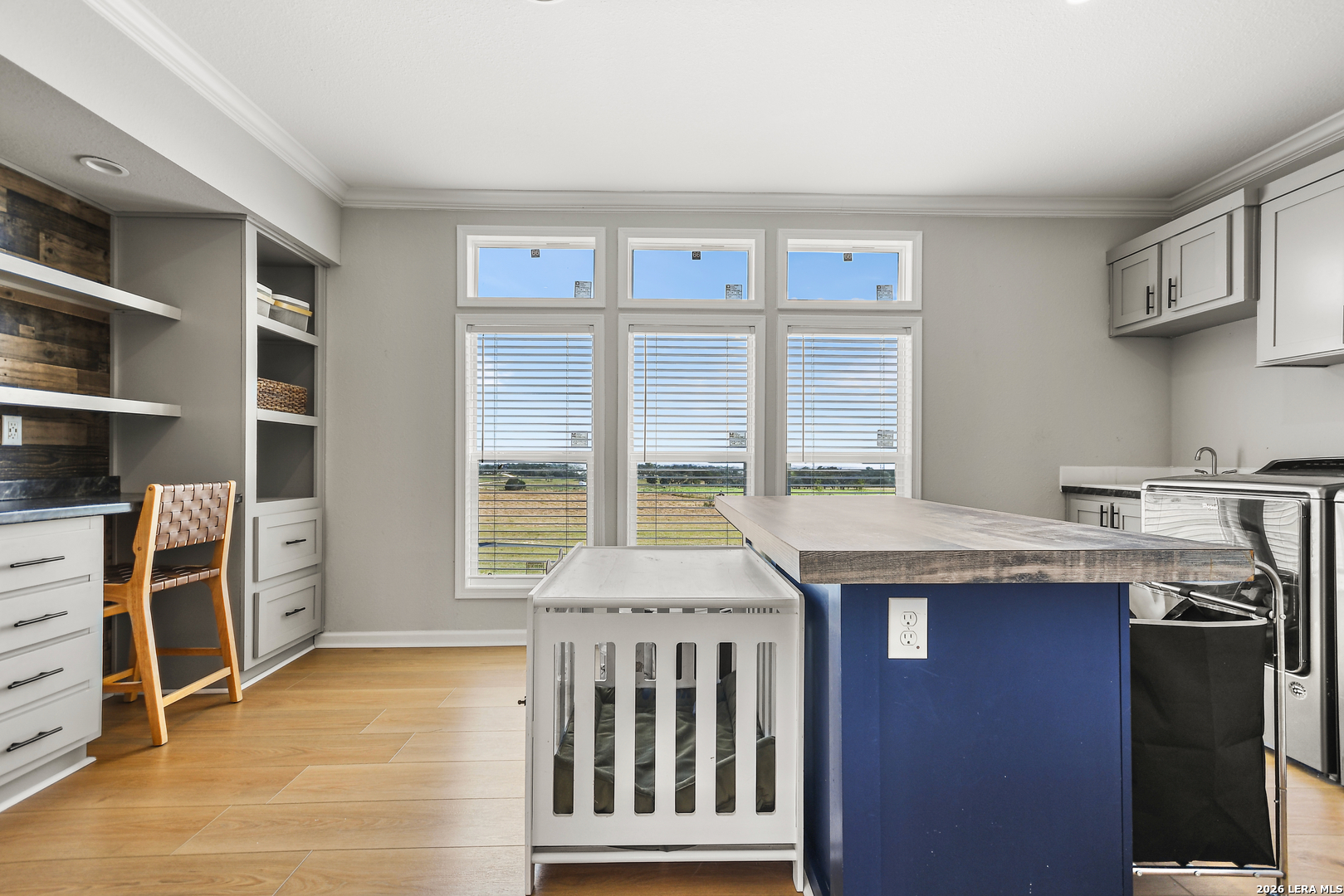 22 Cravey Road Boerne, TX 78006 - Photo 31 of 54 Gallery Image 31