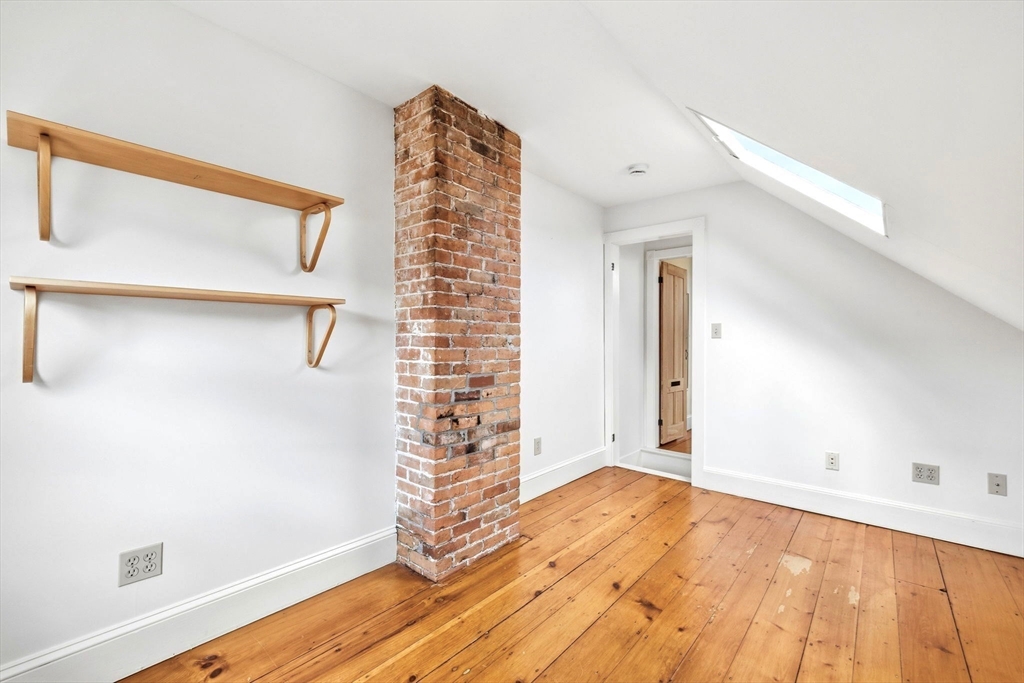 64 Pearl Street Boston, MA 02129 - Photo 20 of 29