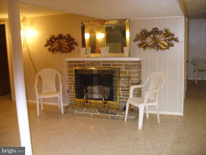 9509 Dawnvale Road Nottingham, MD 21236 - Photo 14 of 14 Basement #3