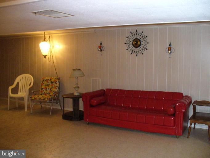 9509 Dawnvale Road Nottingham, MD 21236 - Photo 5 of 14 Basement #1